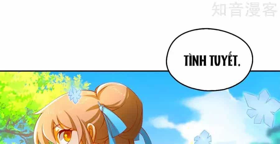 Khuynh Thành Cuồng Phi Của Tà Vương - Chương 104 - ảnh 28