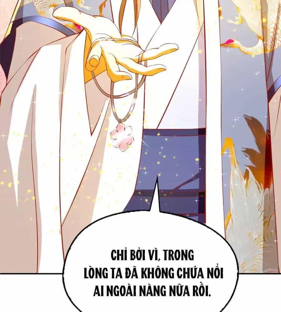 Khuynh Thành Cuồng Phi Của Tà Vương - Chương 104 - ảnh 45