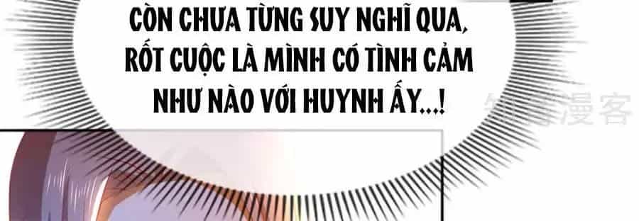 Khuynh Thành Cuồng Phi Của Tà Vương - Chương 104 - ảnh 56