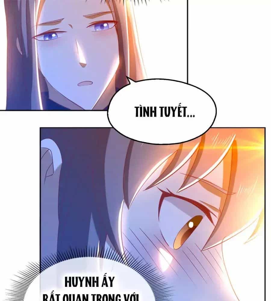Khuynh Thành Cuồng Phi Của Tà Vương - Chương 104 - ảnh 57