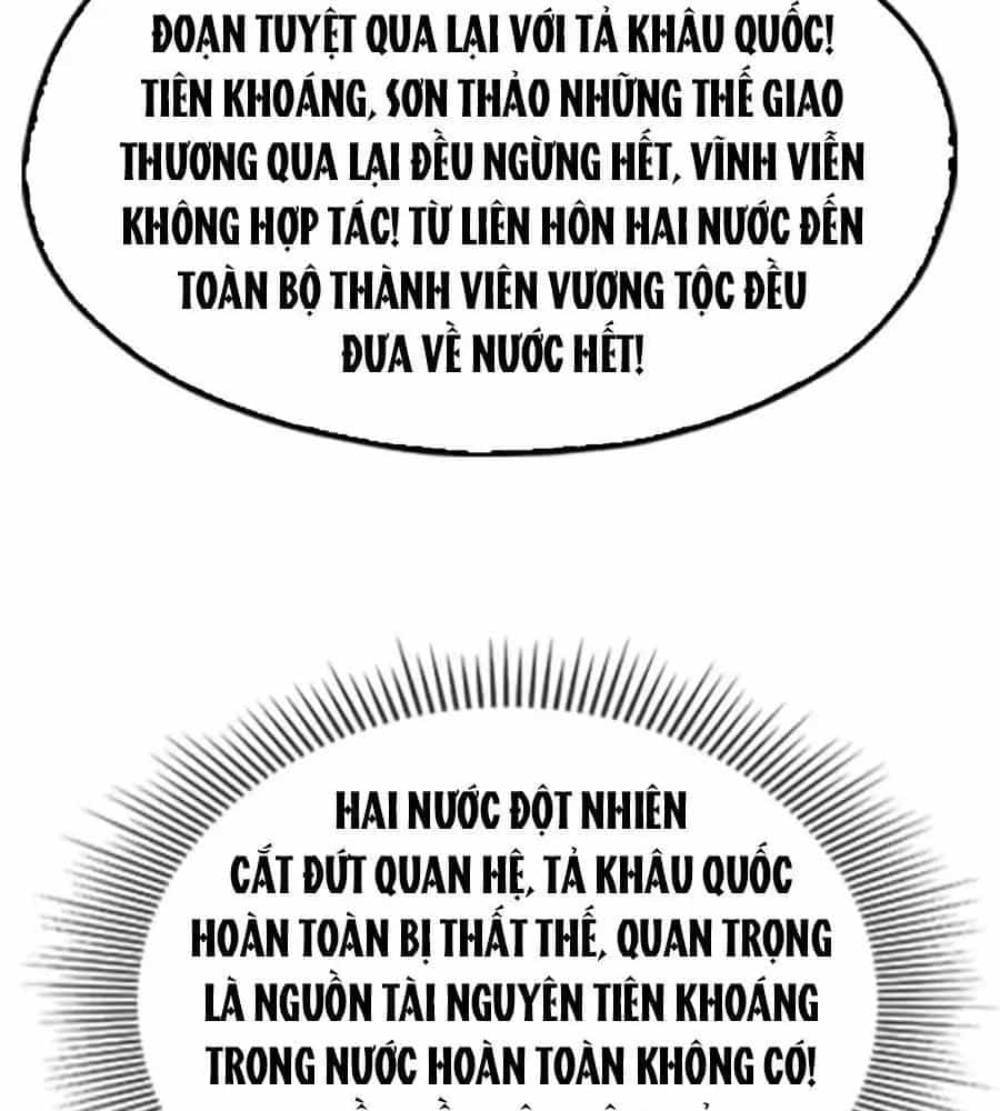 Khuynh Thành Cuồng Phi Của Tà Vương - Chương 104 - ảnh 6