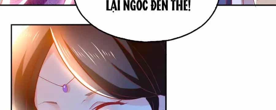 Khuynh Thành Cuồng Phi Của Tà Vương - Chương 104 - ảnh 62