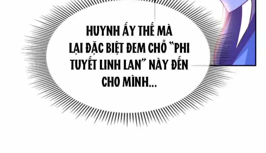 Khuynh Thành Cuồng Phi Của Tà Vương - Chương 104 - ảnh 67