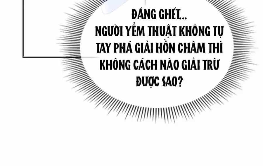 Khuynh Thành Cuồng Phi Của Tà Vương - Chương 105 - ảnh 35