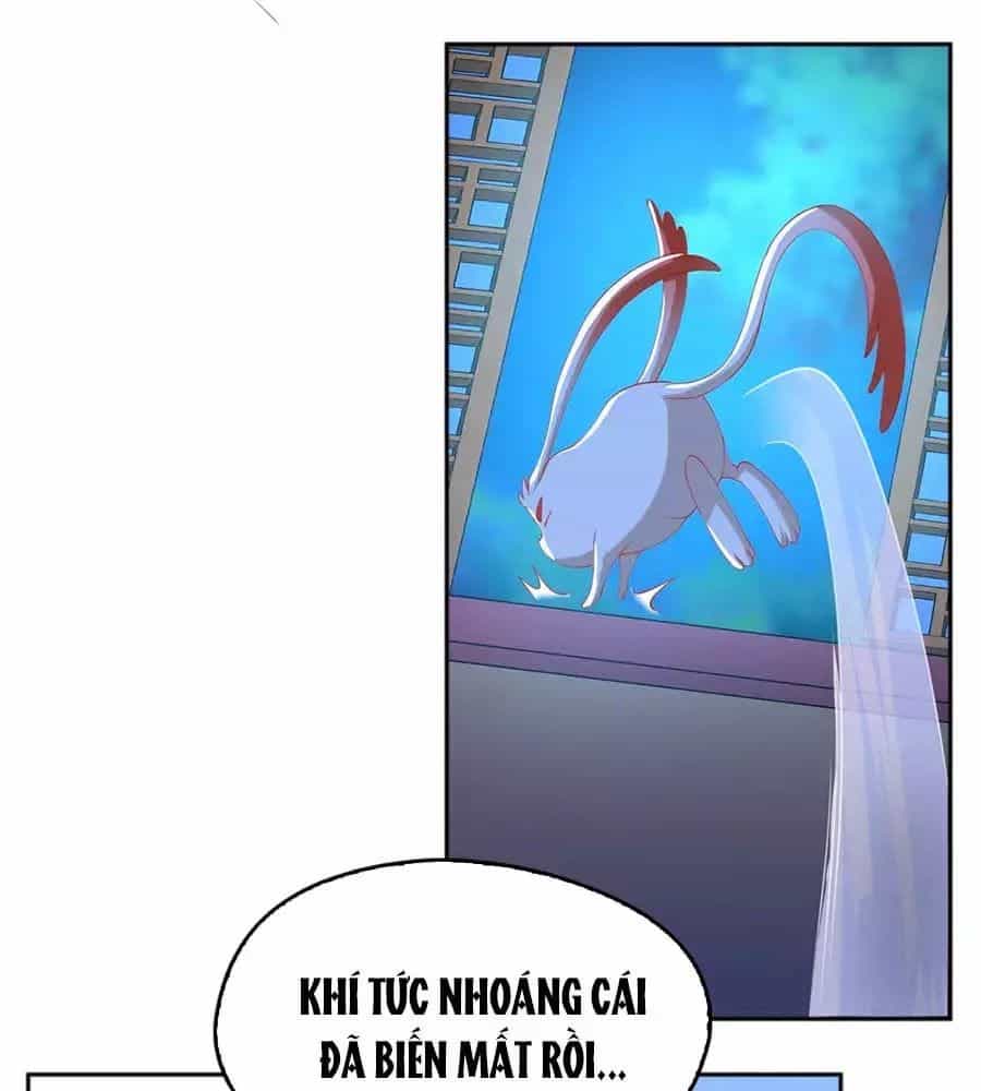 Khuynh Thành Cuồng Phi Của Tà Vương - Chương 105 - ảnh 41