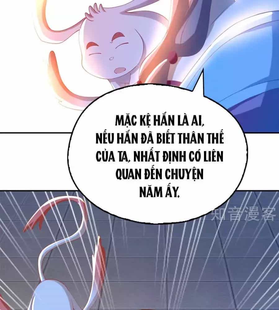 Khuynh Thành Cuồng Phi Của Tà Vương - Chương 105 - ảnh 47