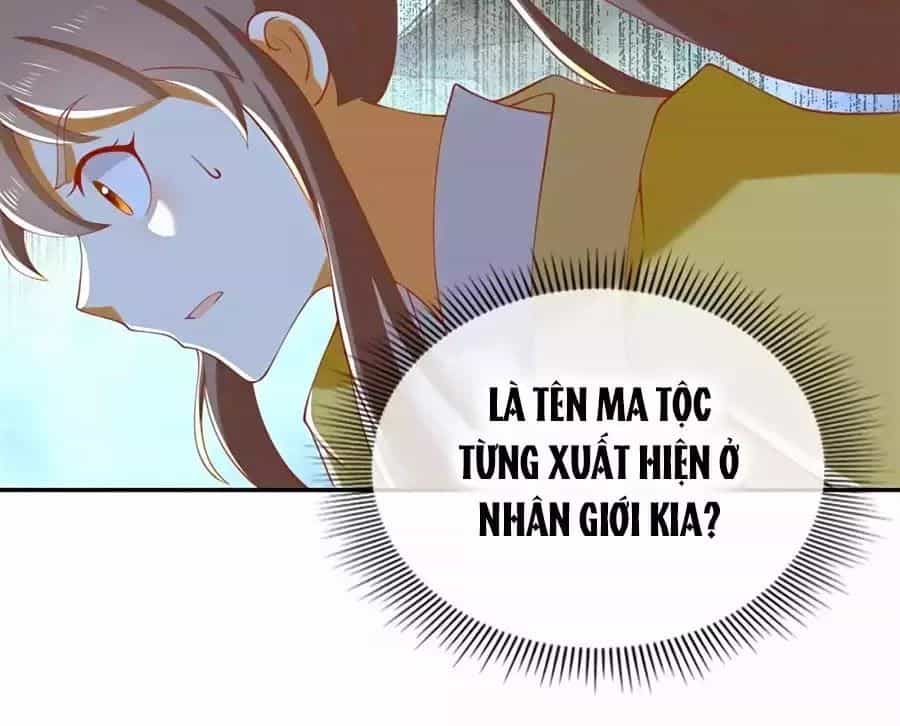 Khuynh Thành Cuồng Phi Của Tà Vương - Chương 106 - ảnh 24
