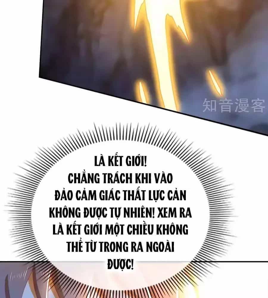 Khuynh Thành Cuồng Phi Của Tà Vương - Chương 106 - ảnh 28