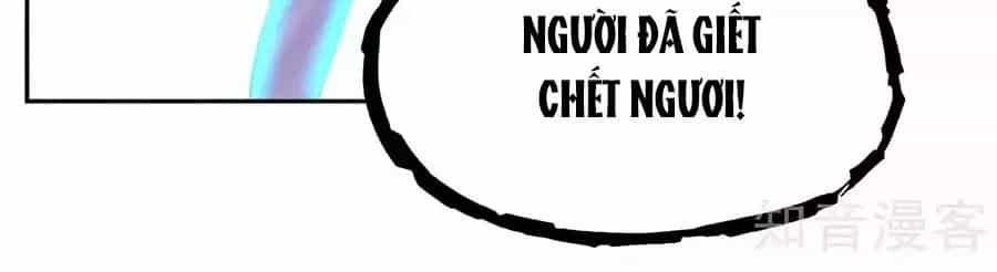 Khuynh Thành Cuồng Phi Của Tà Vương - Chương 106 - ảnh 32