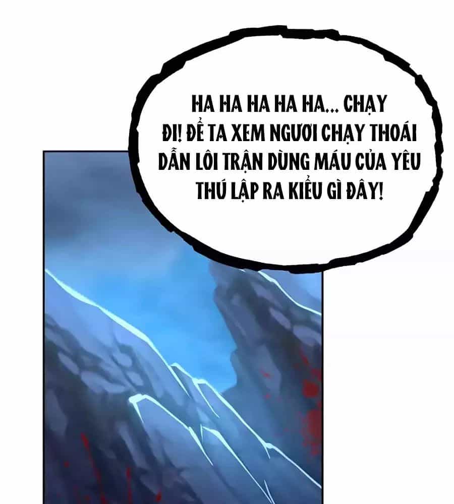 Khuynh Thành Cuồng Phi Của Tà Vương - Chương 106 - ảnh 37