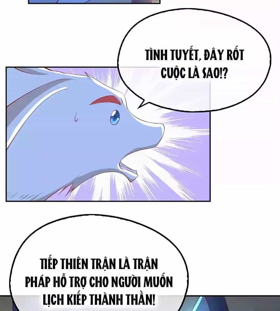 Khuynh Thành Cuồng Phi Của Tà Vương - Chương 106 - ảnh 54