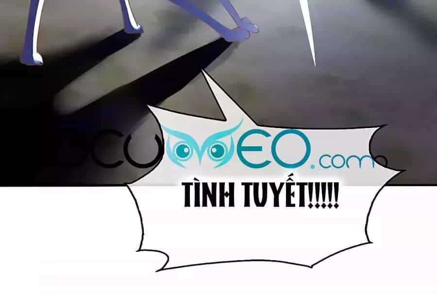 Khuynh Thành Cuồng Phi Của Tà Vương - Chương 106 - ảnh 70