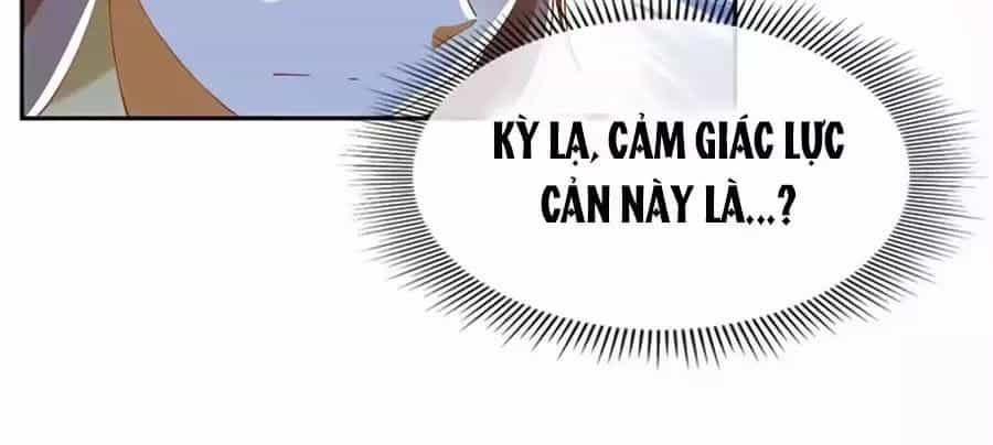 Khuynh Thành Cuồng Phi Của Tà Vương - Chương 106 - ảnh 8