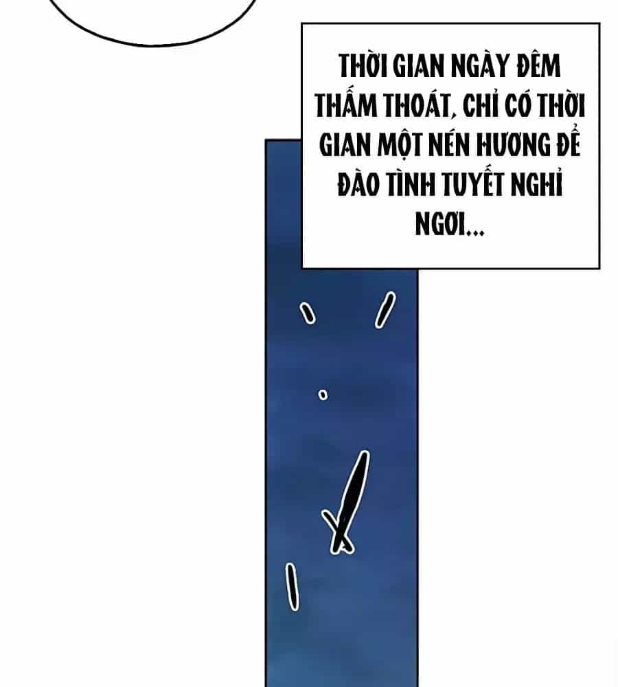 Khuynh Thành Cuồng Phi Của Tà Vương - Chương 107 - ảnh 12