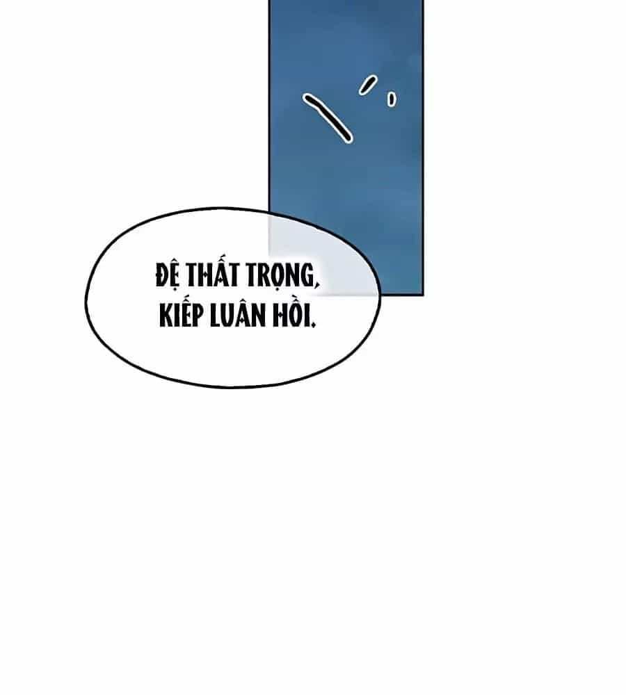 Khuynh Thành Cuồng Phi Của Tà Vương - Chương 107 - ảnh 13