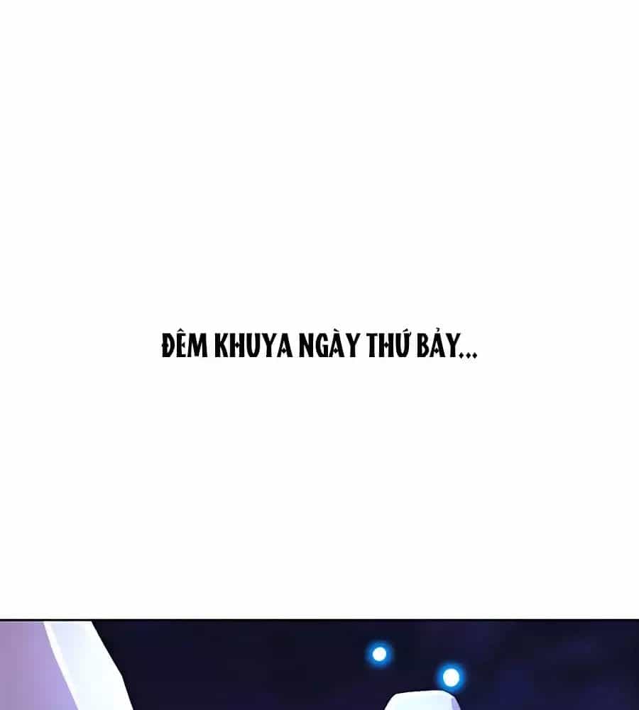 Khuynh Thành Cuồng Phi Của Tà Vương - Chương 107 - ảnh 14