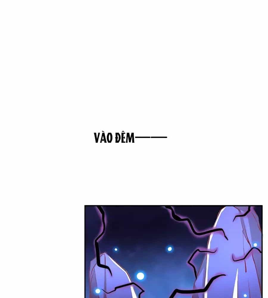 Khuynh Thành Cuồng Phi Của Tà Vương - Chương 107 - ảnh 32