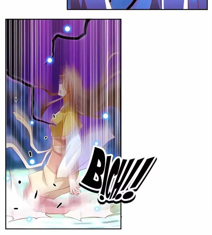 Khuynh Thành Cuồng Phi Của Tà Vương - Chương 107 - ảnh 33