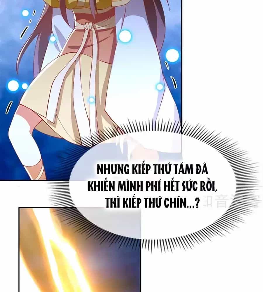 Khuynh Thành Cuồng Phi Của Tà Vương - Chương 107 - ảnh 37