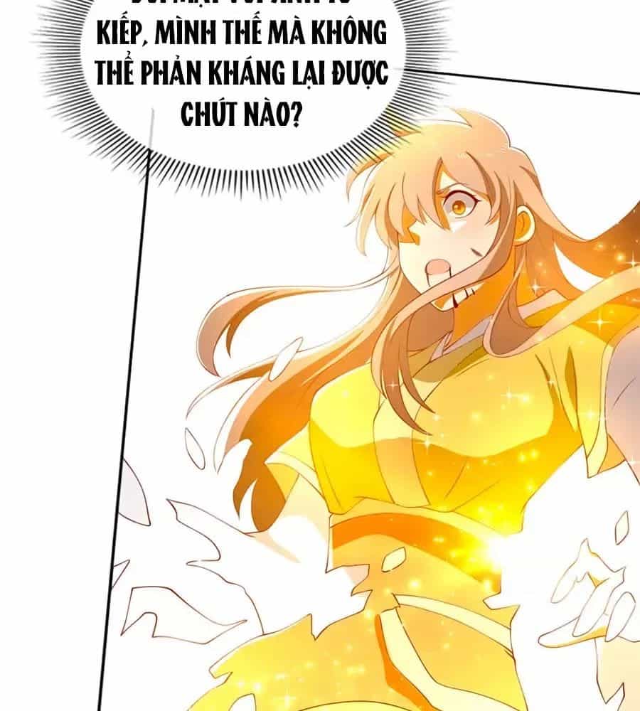 Khuynh Thành Cuồng Phi Của Tà Vương - Chương 107 - ảnh 44