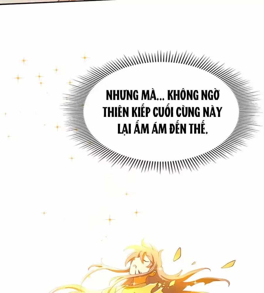 Khuynh Thành Cuồng Phi Của Tà Vương - Chương 107 - ảnh 46