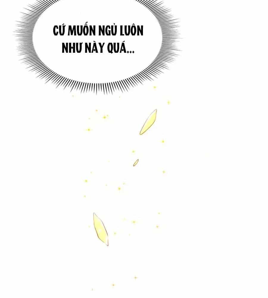 Khuynh Thành Cuồng Phi Của Tà Vương - Chương 107 - ảnh 48