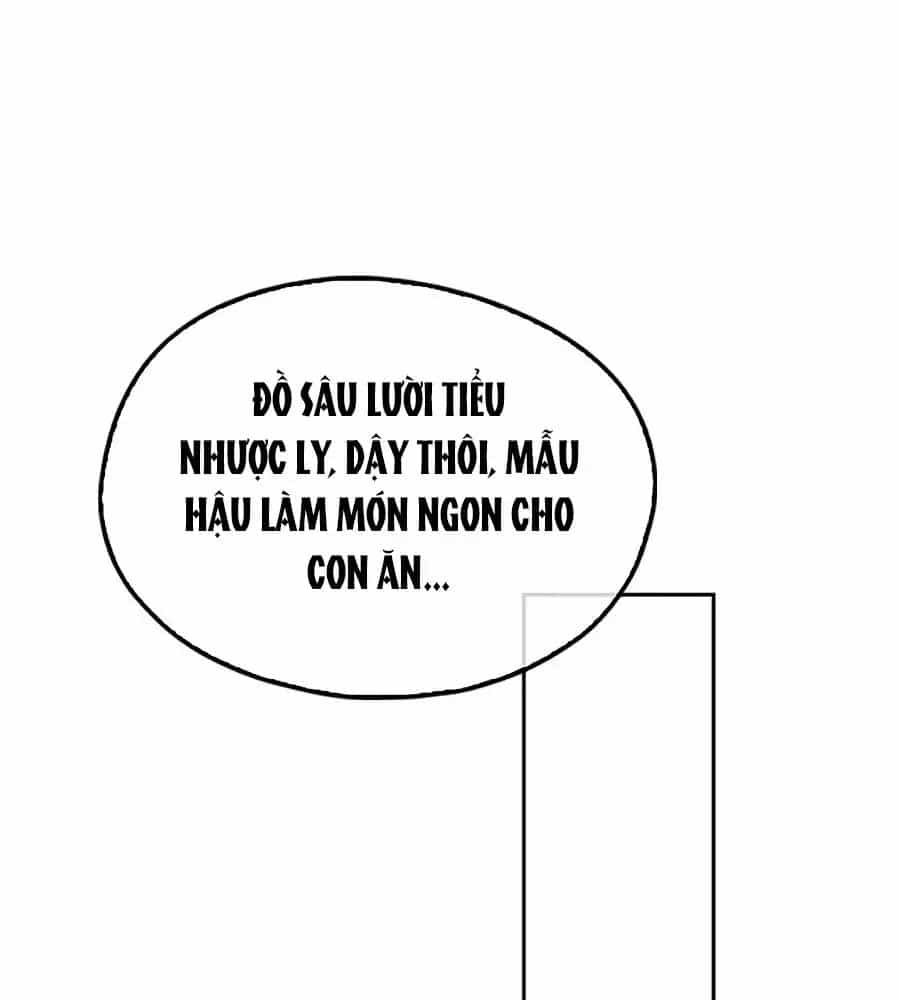Khuynh Thành Cuồng Phi Của Tà Vương - Chương 107 - ảnh 50