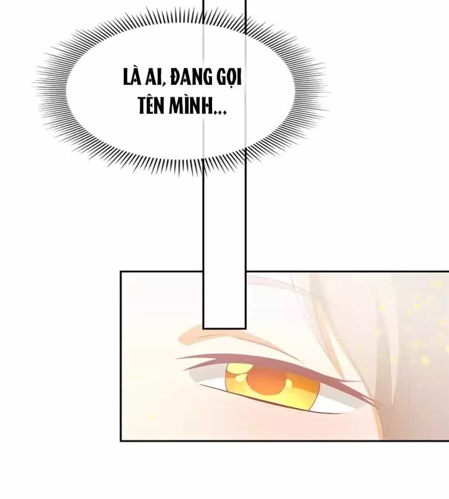 Khuynh Thành Cuồng Phi Của Tà Vương - Chương 107 - ảnh 52
