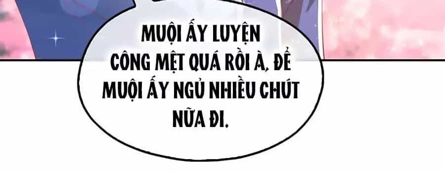 Khuynh Thành Cuồng Phi Của Tà Vương - Chương 107 - ảnh 59