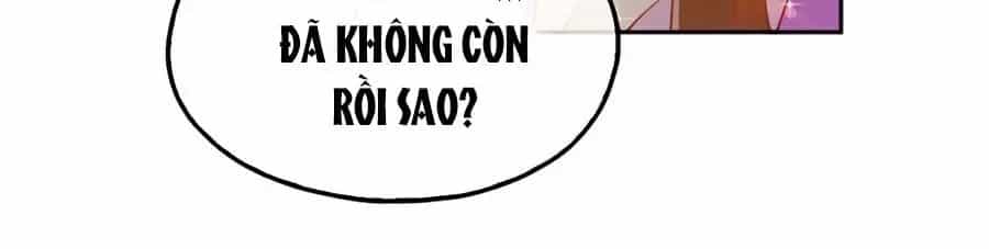 Khuynh Thành Cuồng Phi Của Tà Vương - Chương 107 - ảnh 67