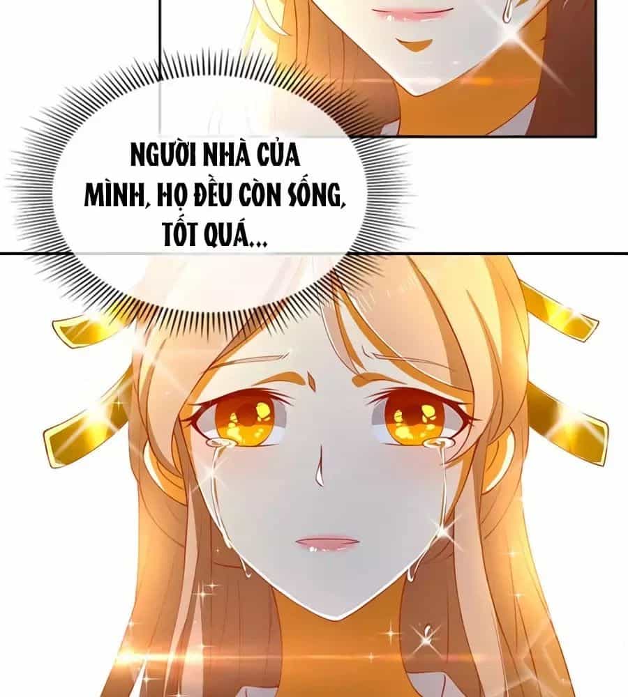 Khuynh Thành Cuồng Phi Của Tà Vương - Chương 107 - ảnh 70