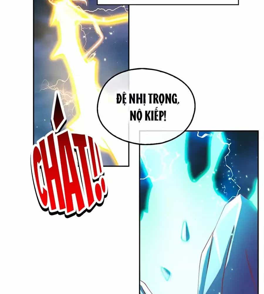 Khuynh Thành Cuồng Phi Của Tà Vương - Chương 107 - ảnh 8