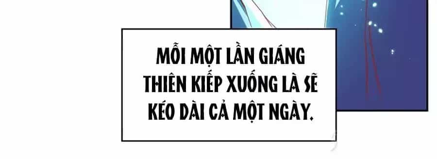 Khuynh Thành Cuồng Phi Của Tà Vương - Chương 107 - ảnh 9