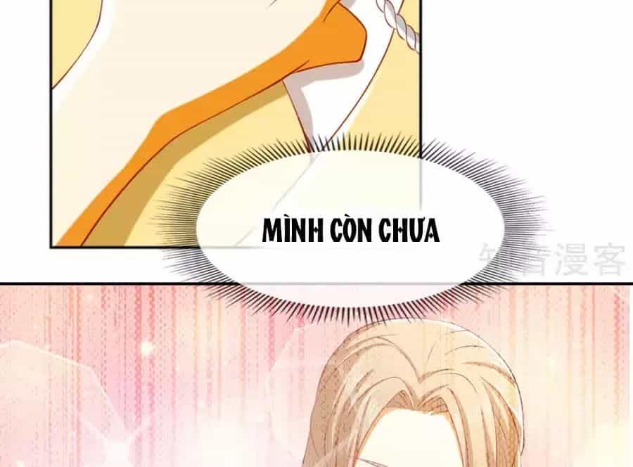 Khuynh Thành Cuồng Phi Của Tà Vương - Chương 108 - ảnh 13