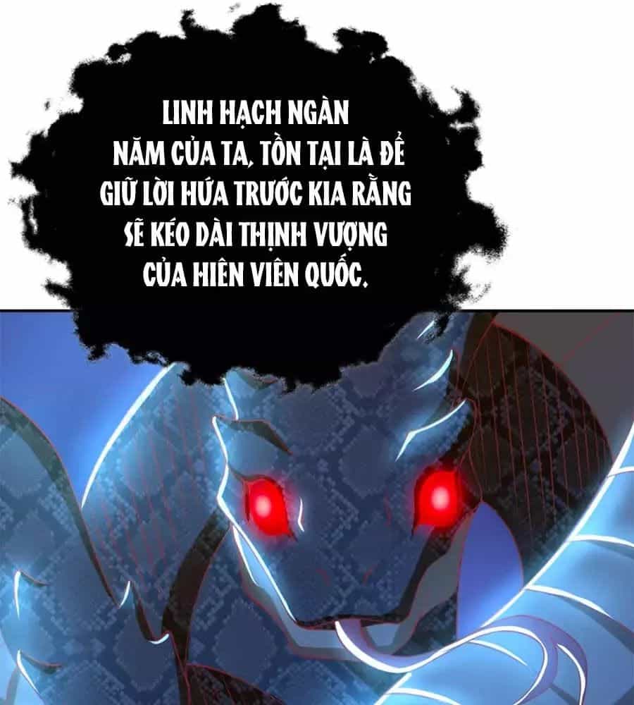 Khuynh Thành Cuồng Phi Của Tà Vương - Chương 108 - ảnh 24