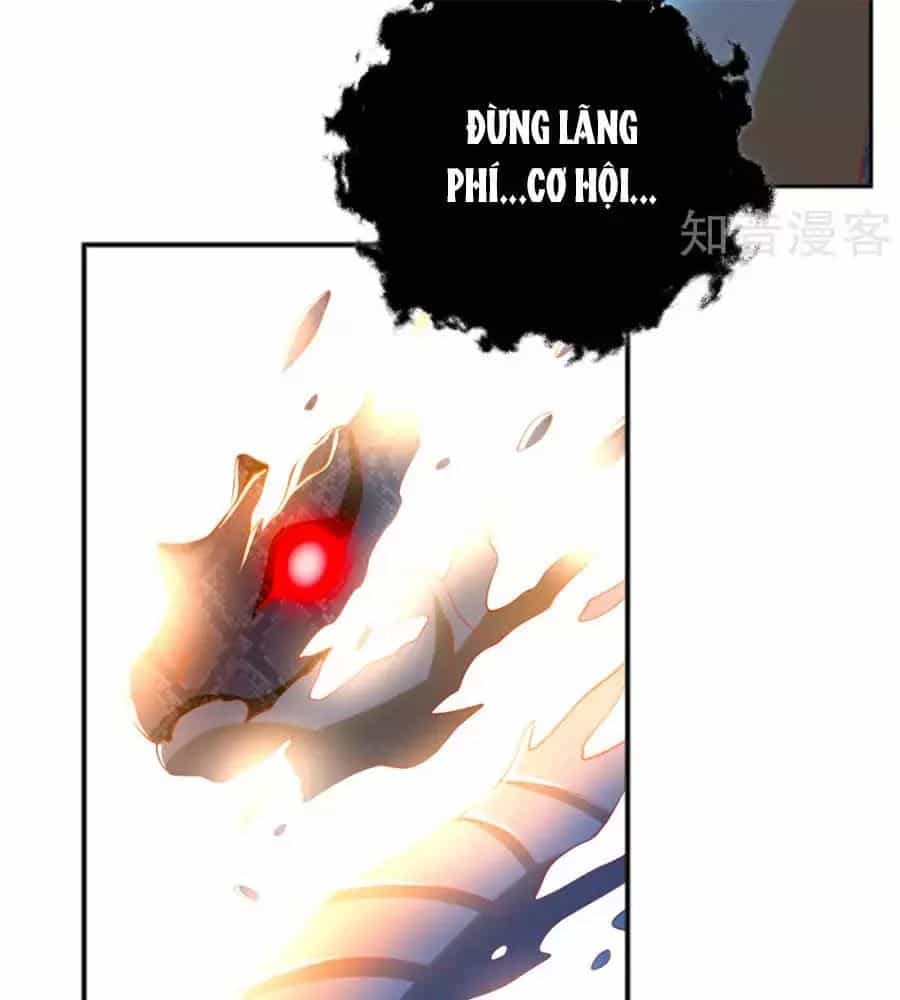 Khuynh Thành Cuồng Phi Của Tà Vương - Chương 108 - ảnh 29