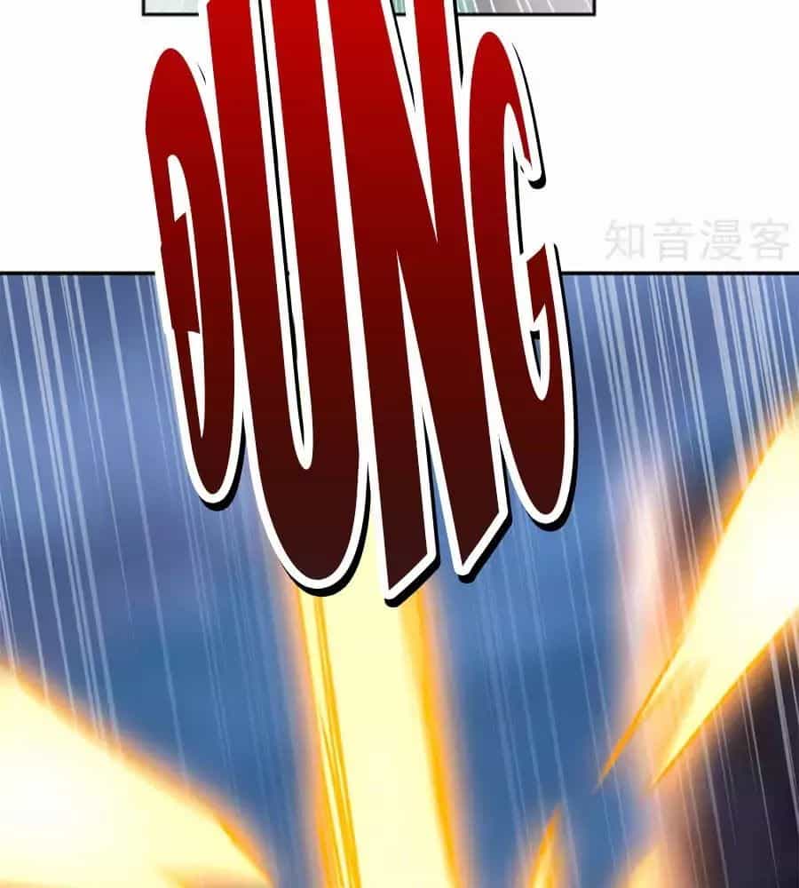 Khuynh Thành Cuồng Phi Của Tà Vương - Chương 108 - ảnh 45