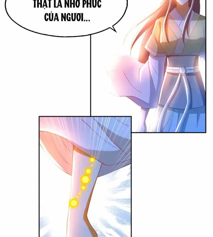 Khuynh Thành Cuồng Phi Của Tà Vương - Chương 108 - ảnh 51