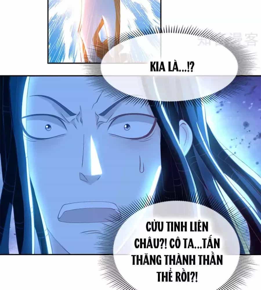 Khuynh Thành Cuồng Phi Của Tà Vương - Chương 108 - ảnh 52