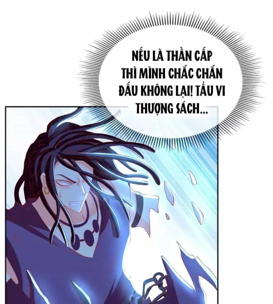Khuynh Thành Cuồng Phi Của Tà Vương - Chương 108 - ảnh 55