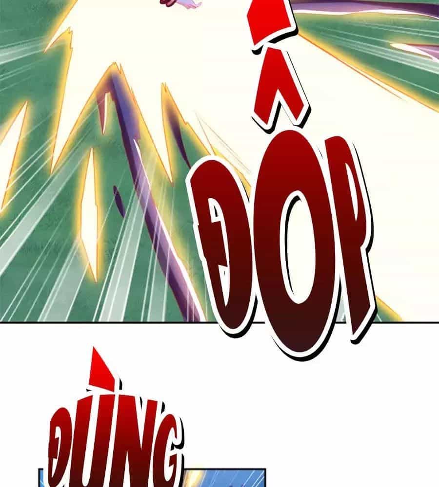 Khuynh Thành Cuồng Phi Của Tà Vương - Chương 108 - ảnh 58