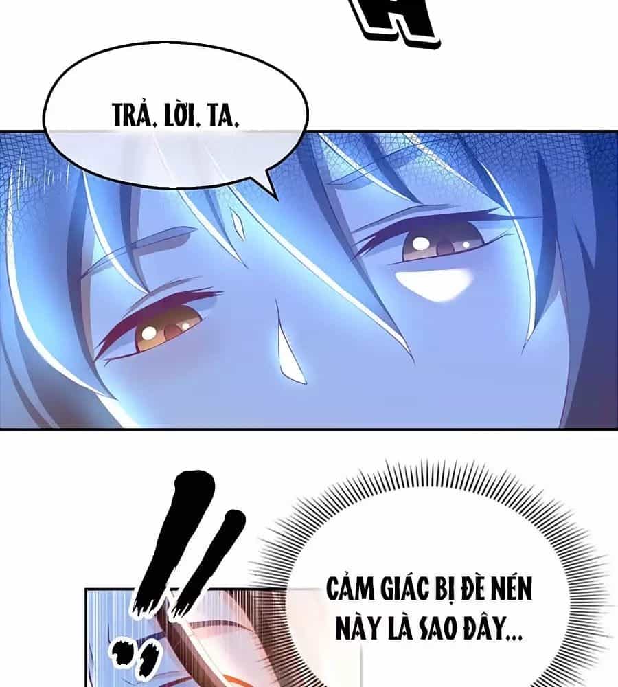 Khuynh Thành Cuồng Phi Của Tà Vương - Chương 109 - ảnh 16