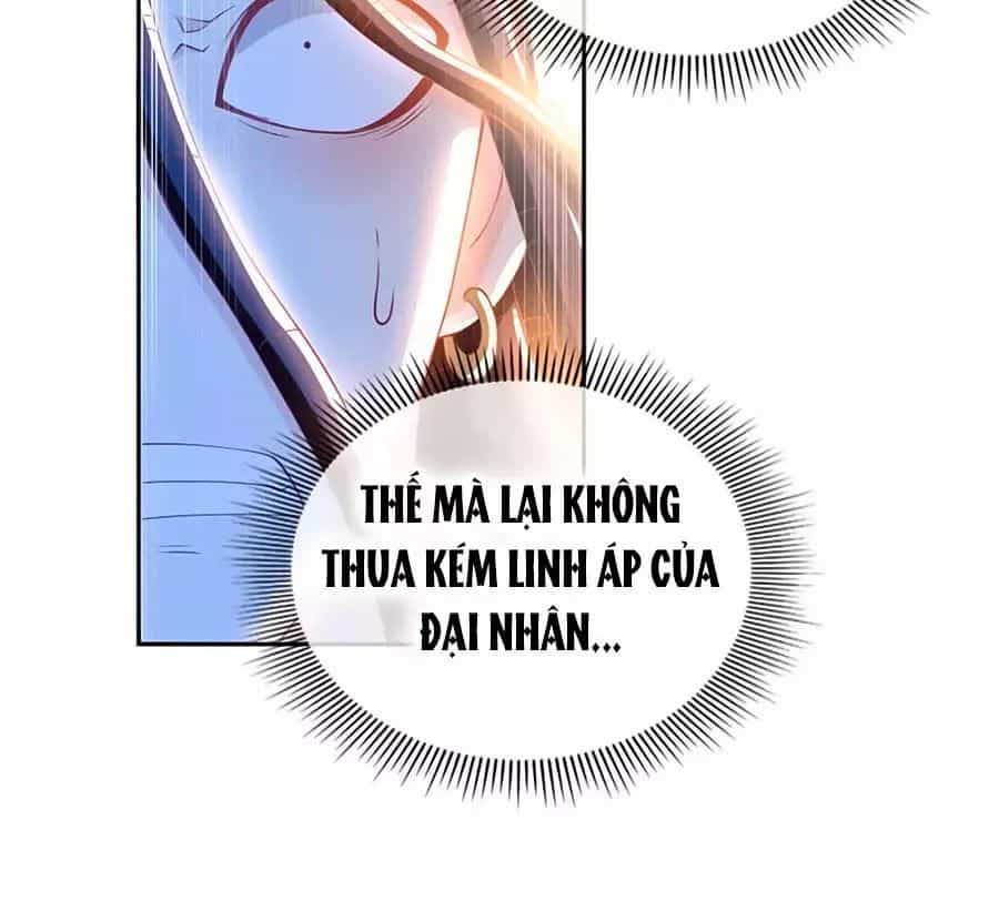 Khuynh Thành Cuồng Phi Của Tà Vương - Chương 109 - ảnh 17