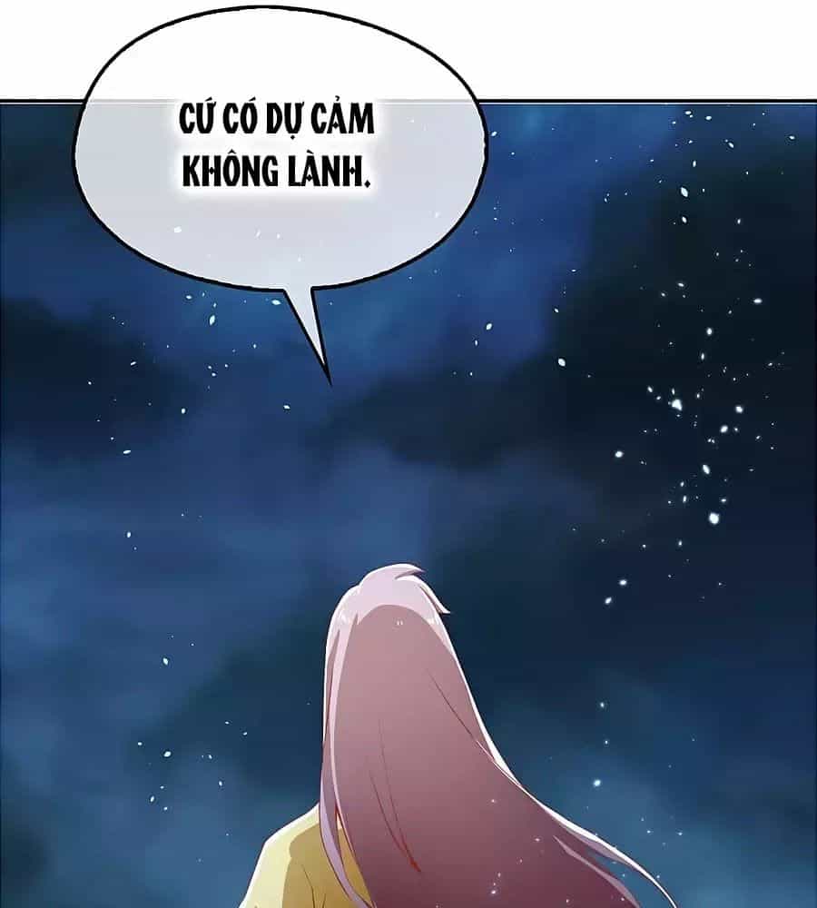 Khuynh Thành Cuồng Phi Của Tà Vương - Chương 109 - ảnh 40