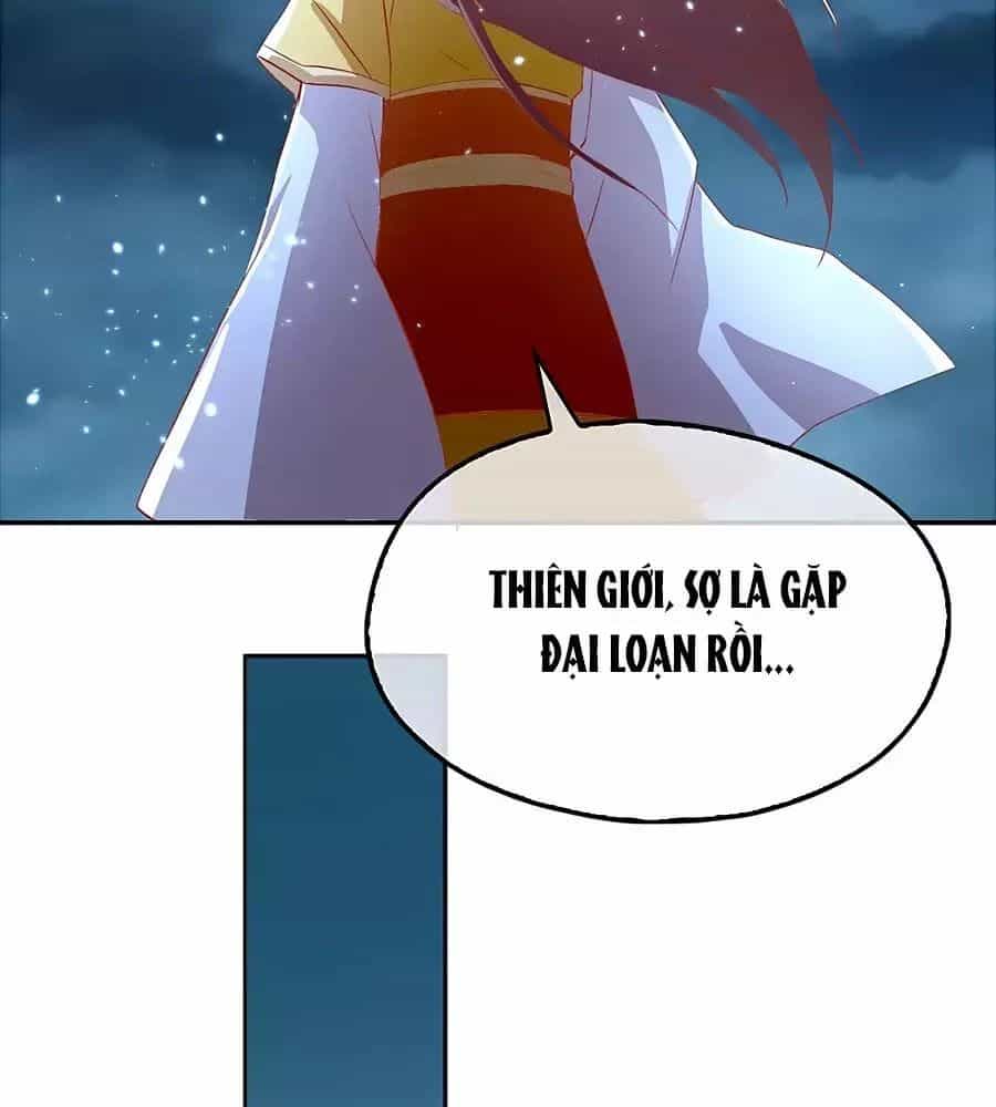 Khuynh Thành Cuồng Phi Của Tà Vương - Chương 109 - ảnh 41