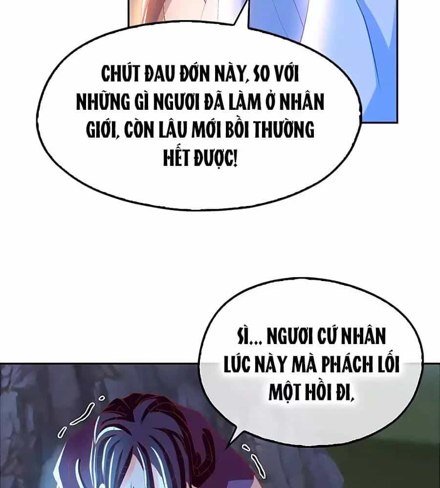 Khuynh Thành Cuồng Phi Của Tà Vương - Chương 109 - ảnh 8