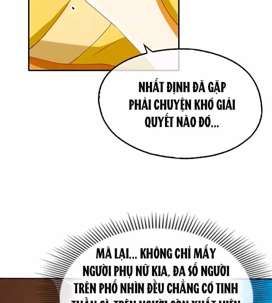 Khuynh Thành Cuồng Phi Của Tà Vương - Chương 110 - ảnh 11