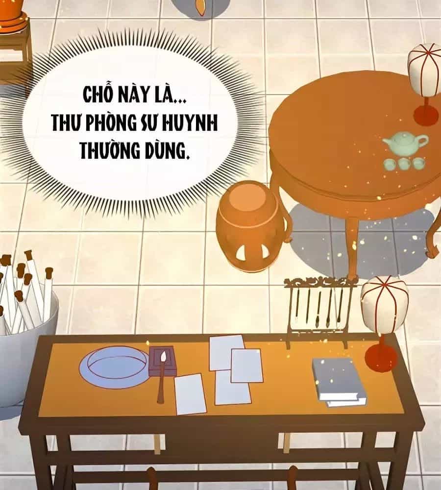 Khuynh Thành Cuồng Phi Của Tà Vương - Chương 110 - ảnh 25