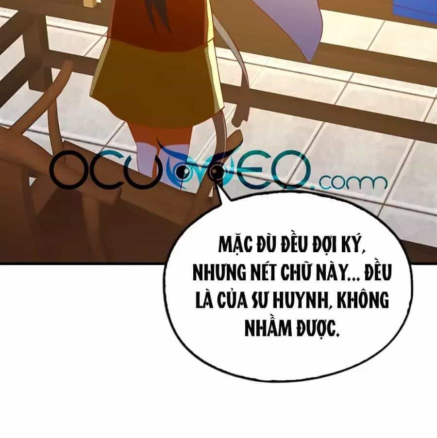 Khuynh Thành Cuồng Phi Của Tà Vương - Chương 110 - ảnh 32