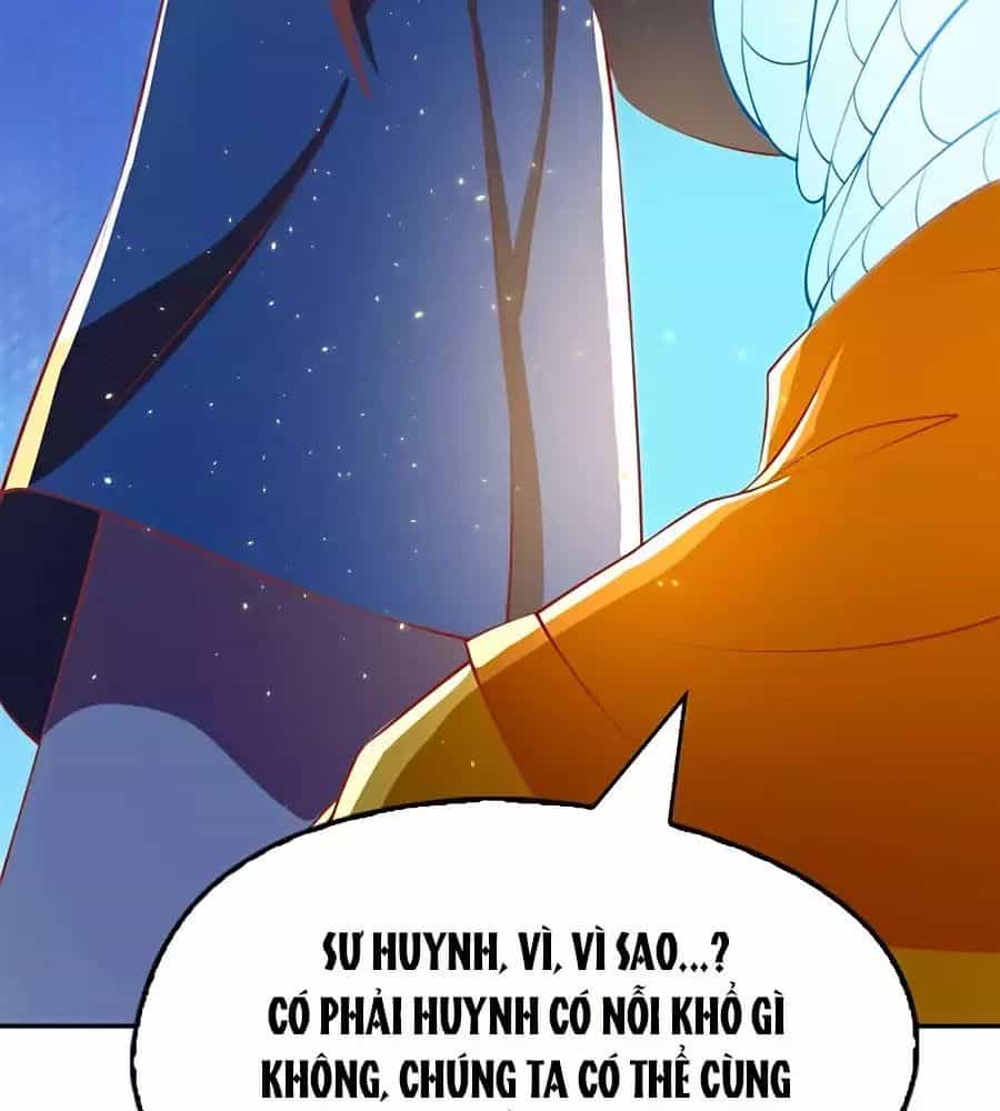 Khuynh Thành Cuồng Phi Của Tà Vương - Chương 110 - ảnh 63